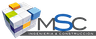 MSC Ingeniería