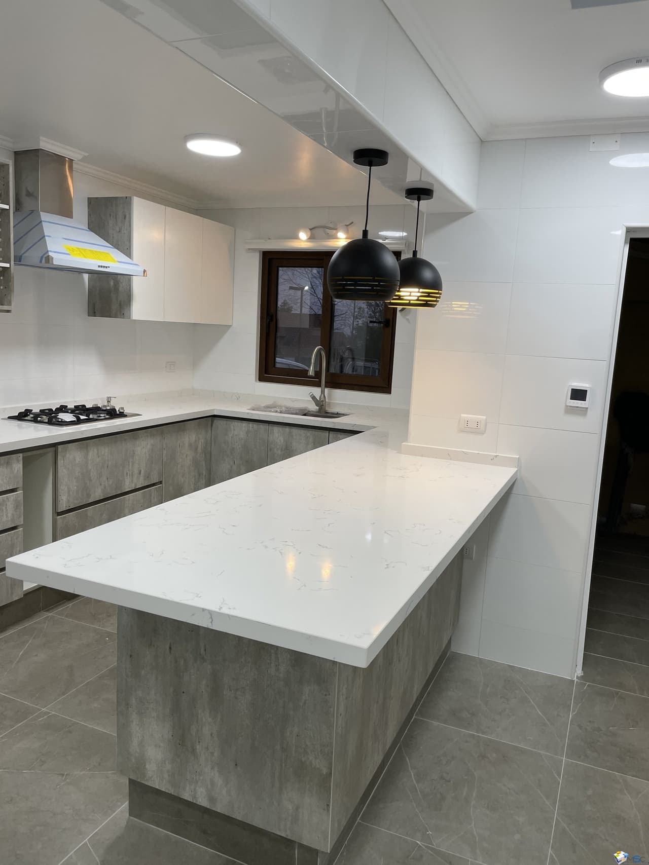 Diseño y Arquitectura — Obra 3