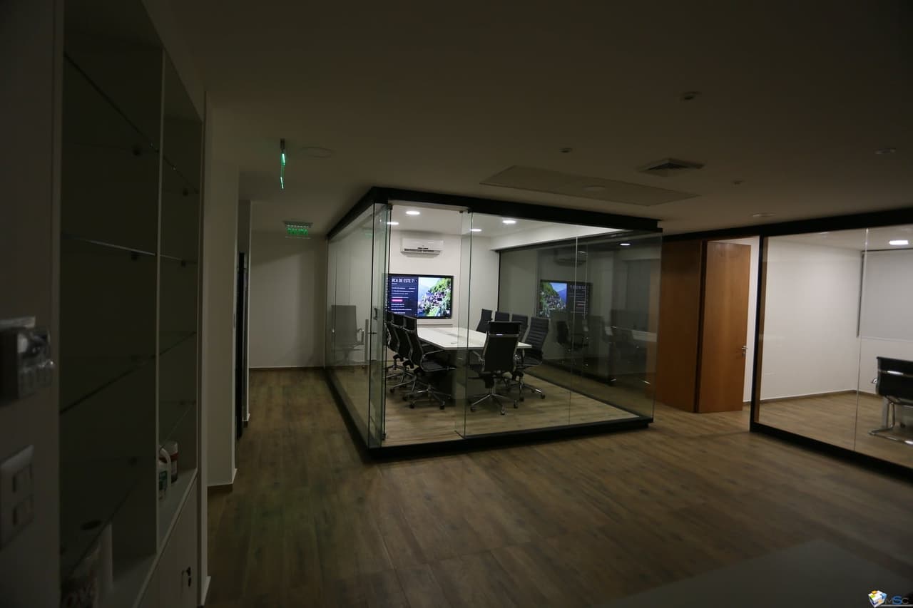 Instalaciones Eléctricas Certificadas SEC