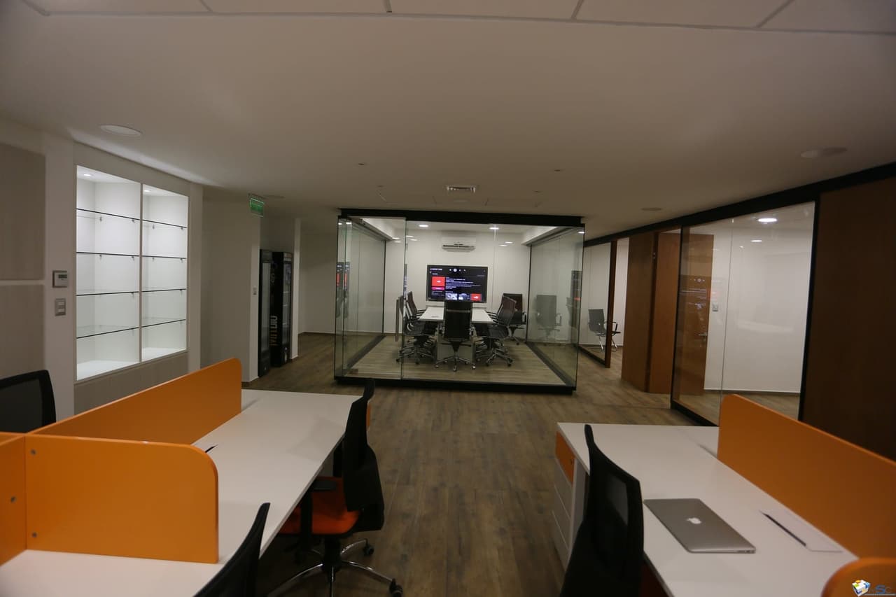 Diseño y Arquitectura