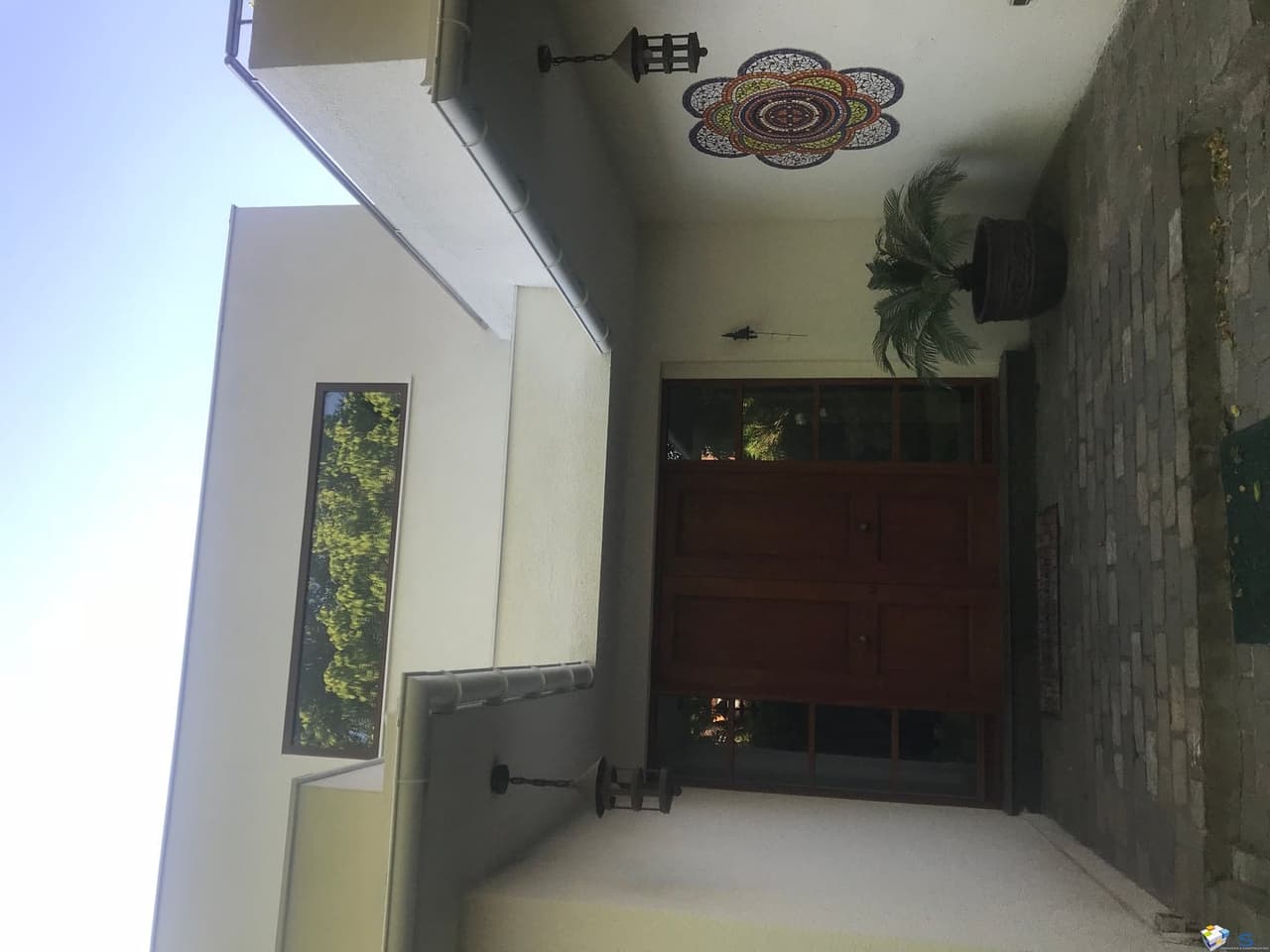 Diseño y Arquitectura — Obra 2