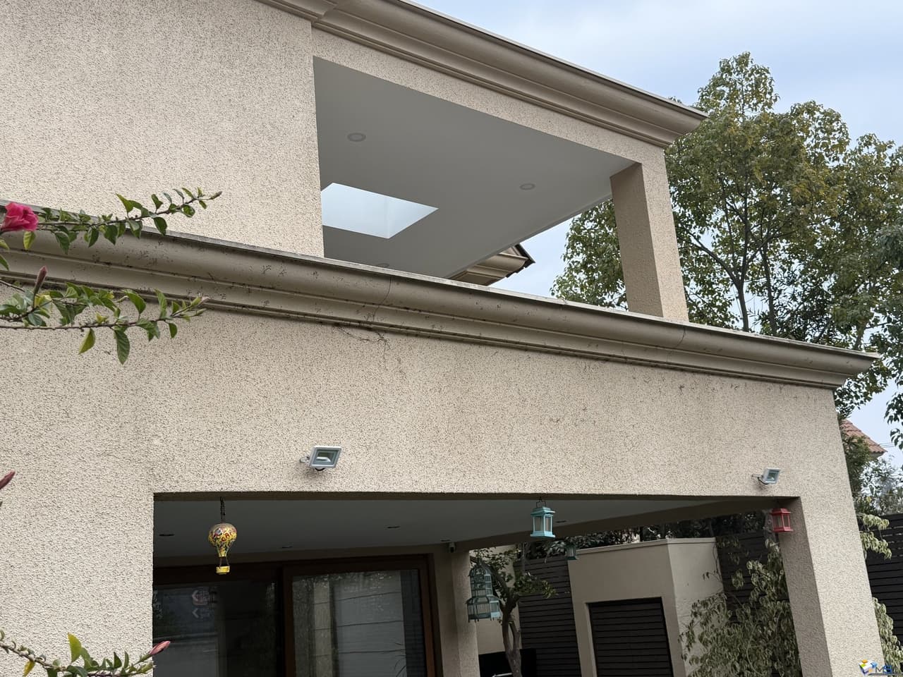 Puertas y Ventanas de Aluminio y PVC