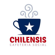 Café Chilensis