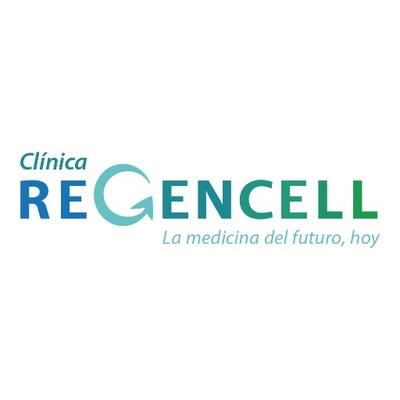 Clínica RegeneCell
