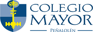Colegio Mayor Peñalolén
