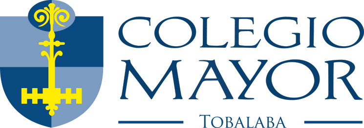 Colegio Mayor Tobalaba