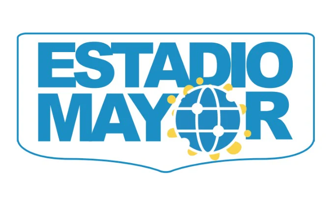 Estadio Mayor
