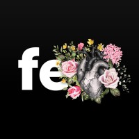 Estudio FE