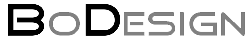 BO Design