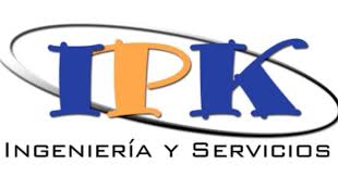 IPK