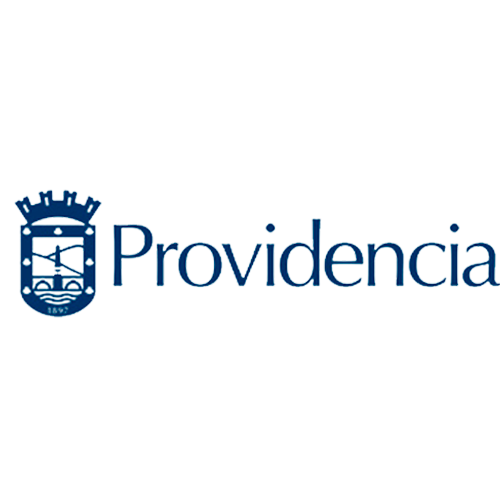Municipalidad de Providencia