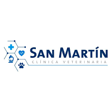 Veterinaria