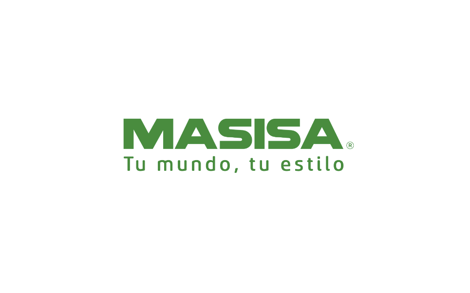 Masisa