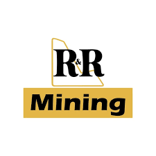 R&R Mining