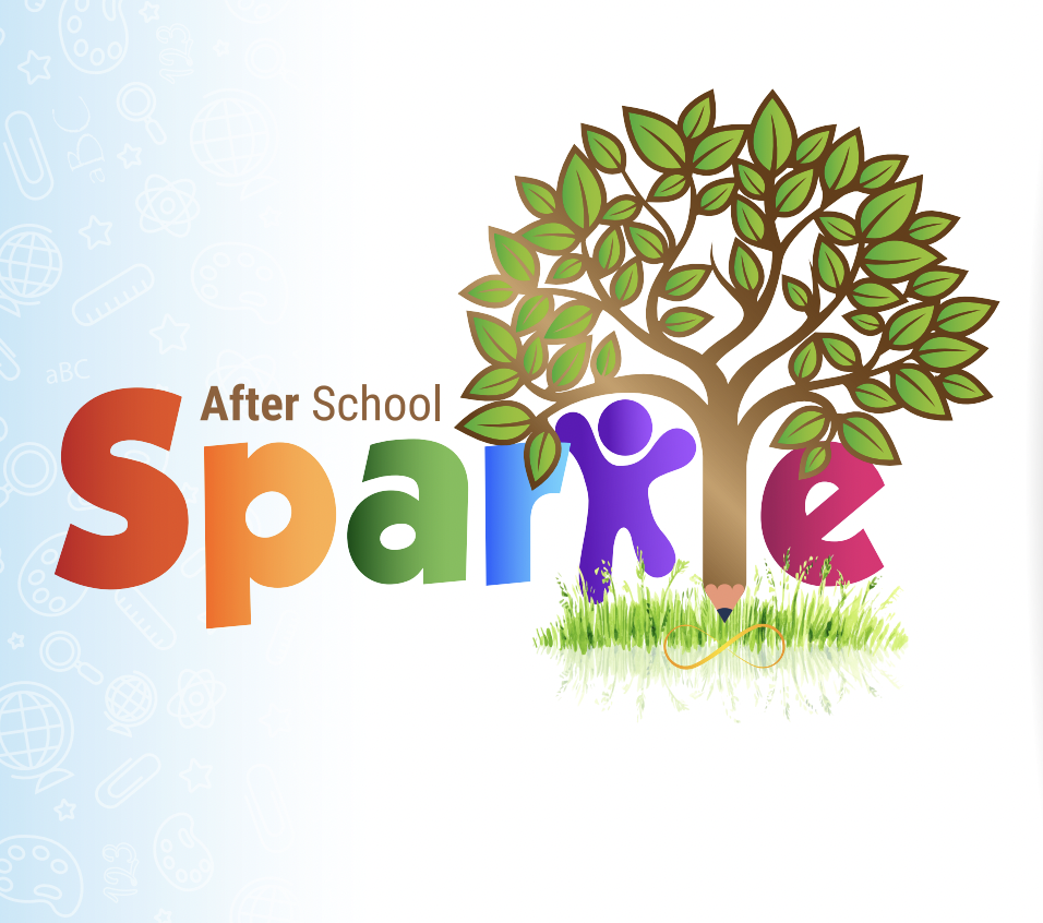 Sparkle After School
